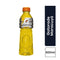 GATORADE 500M MARACUYA